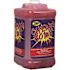 Zep Cherry Bomb Heavy-Duty Hand Cleaner With Abrasive, Case Of 4