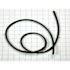 Whirlpool Door Gasket For Range Part #wp7212p043-60