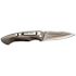 Klein Tools Electrician's Pocket Knife