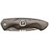 Klein Tools Electrician's Pocket Knife