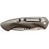 Klein Tools Electrician's Pocket Knife