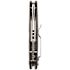 Klein Tools Electrician's Pocket Knife