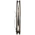Klein Tools Electrician's Pocket Knife