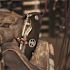 Klein Tools Electrician's Pocket Knife