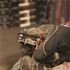 Klein Tools Electrician's Pocket Knife