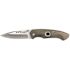 Klein Tools Electrician's Pocket Knife
