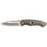 Klein Tools Electrician's Pocket Knife