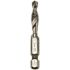 Klein Tools 1/4-20 Drill Tap