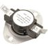 Marley Engineered Products Fan Delay Relay F130-20f