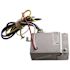 White-Rodgers Electric Heater Relay 240v Normally Open