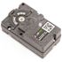 Zonefirst 12vdc Plug-In Damper Motor LED Open/closed Status And Rj11 Jack