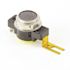 Amana 115-150f Auto Limit Switch