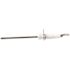 Armstrong Armstrong Furnance Flame Sensor Rod