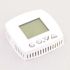 Iec Iec Digital Non- Programmable Fancoil Thermostat