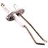 Laars Ignitor With Gasket R2069300