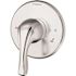 Symmons Origins Tub/shower System 9600-X-plr