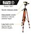 Klein Tools Tripod