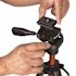 Klein Tools Tripod