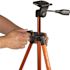Klein Tools Tripod