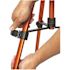 Klein Tools Tripod