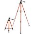 Klein Tools Tripod