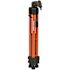 Klein Tools Tripod