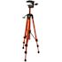 Klein Tools Tripod