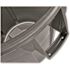 Rubbermaid Commercial 10 Gallon Brute Gray Trash Can