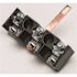 Whirlpool Range Terminal Block