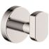 Symmons Dia Chrome Robe Hook