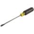 Klein Tools 7'' Demolition Driver