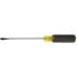 Klein Tools 7'' Demolition Driver