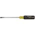 Klein Tools 7'' Demolition Driver