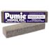Pumie Scouring Stick, , Gray Pumice, 5 3/4 X 3/4 X 11/4, Box Of 12