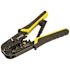 Klein Tools Twisted Pair Install Kit With Zipper Pouch