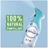 Febreze Febreze Air, Linen & Sky, 8.8 Oz Aerosol, Carton Of 6