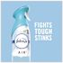 Febreze Febreze Air, Linen & Sky, 8.8 Oz Aerosol, Carton Of 6