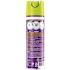 Kaboom 19 Ounces Foamtastic Bathroom Cleaner Case Of 8