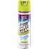 Kaboom 19 Ounces Foamtastic Bathroom Cleaner Case Of 8
