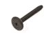 Frigidaire Screw For Ran Part# 316001014