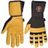 Klein Tools Lineman Work Glove Large