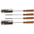 Klein Tools Grip-Cleaning Brush Set