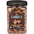 Shultz Pretzels, Peanut Butter, Tub, 1.5 Oz