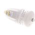Honeywell Replacement Canister For Advanced Electrode Steam Humidifier