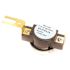 Amana 115-140f Auto Limit Switch