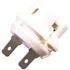 Bradford White Flammable Vapor Sensor