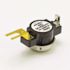 Carrier L125-35f Limit Switch