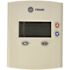 Trane Non- Programmable Thermostat