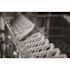 Danby 18" Dishwasher White