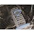 Danby 18" Dishwasher White